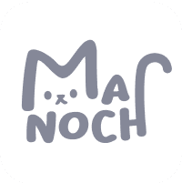 app-logo-grey