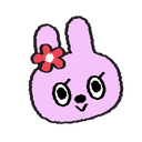 manoch pet