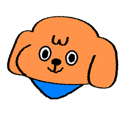 manoch pet