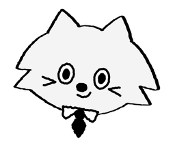 manoch pet
