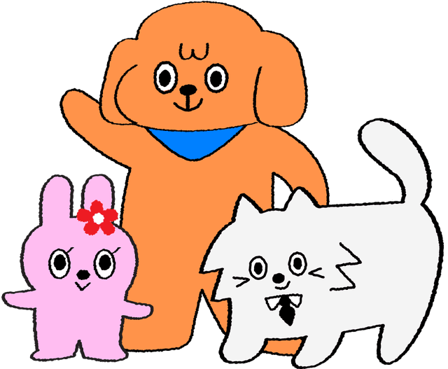 the-gang